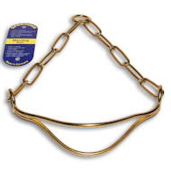 Herm Sprenger Show Presentation Collars Herm Sprenger Show Presentation Collars