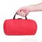 Cylinder Bite Pillow For Dog Training Young & Adult Dogs