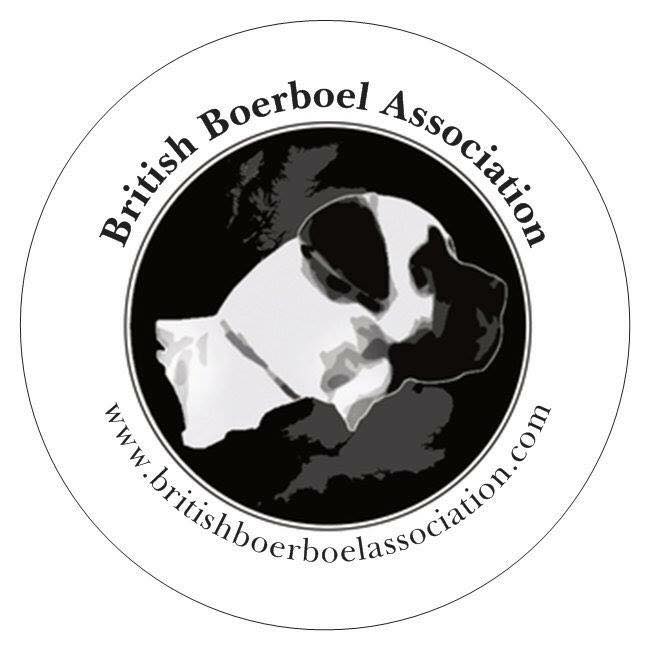 British Boerboel Association