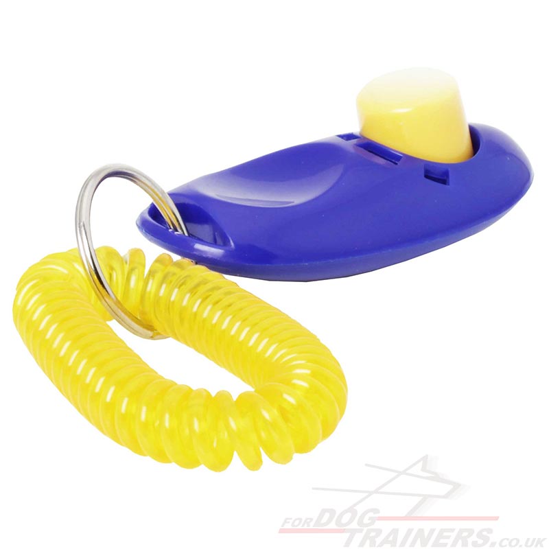 Training Dog Clicker | Dog Training Clicker - NEW - £5.83